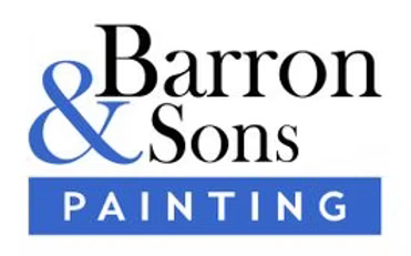 Barron & Sons Painting